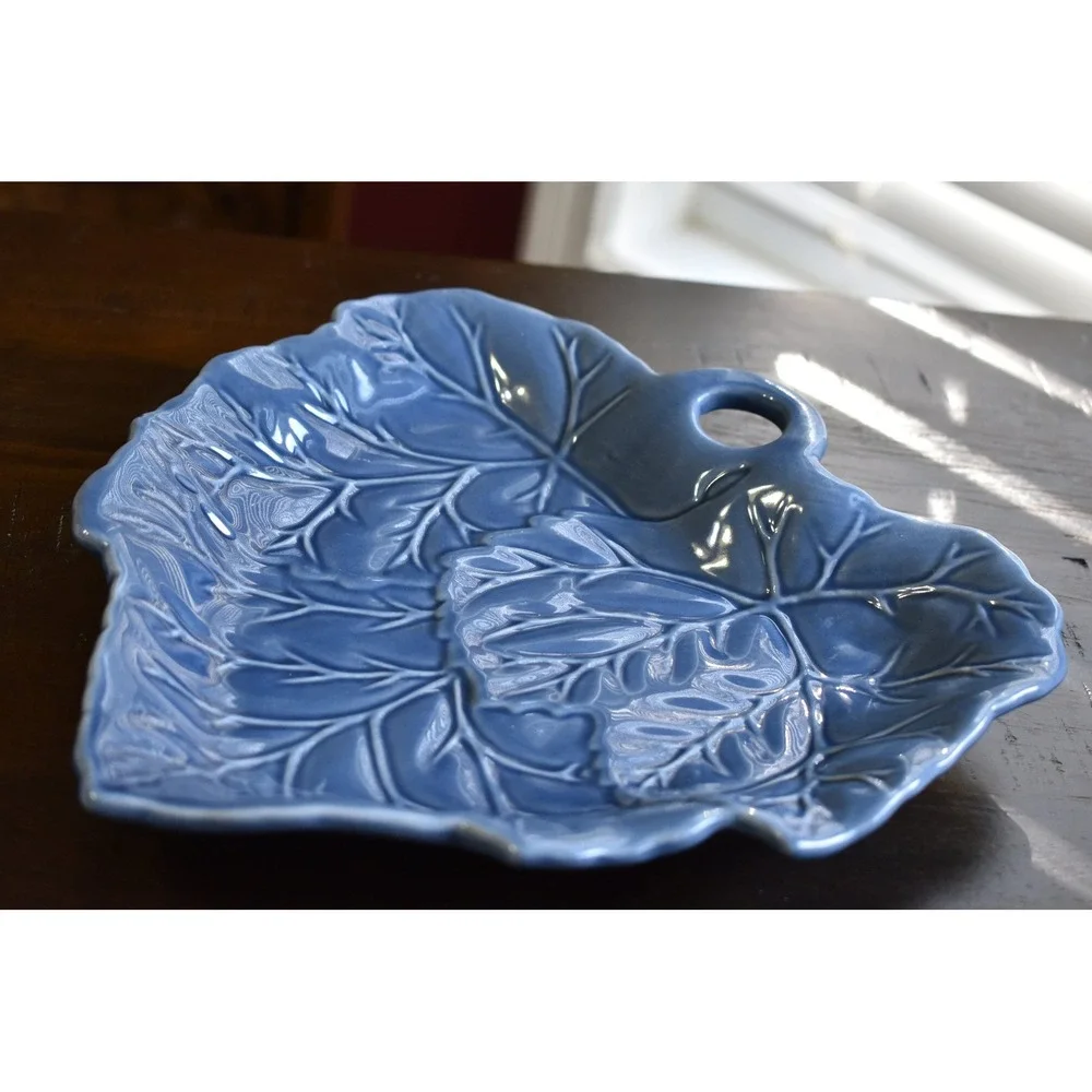 The Unbranded Brand blue maple